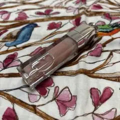 お値下げディオール　アディクト　リップ　マキシマイザー001ピンク