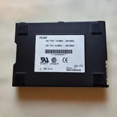 IBM FD-05P FDD 39F2082 / 39F2086 ジャンク