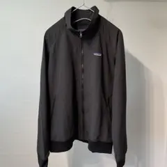 2025年最新】patagonia バギーズジャケットの人気アイテム - メルカリ