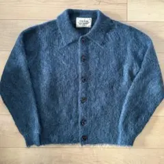 2026年最新】Future archive カーディガンの人気アイテム - メルカリ