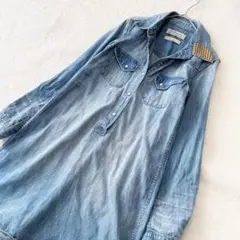 Item thumbnail for item dd03936e-9631-4874-ba16-9a099b9acf9b