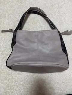 Item thumbnail for item 894e27ed-ec9f-4d6f-92f5-13cc4f56f817