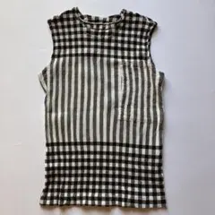 Item thumbnail for item bf8f5a0c-c8db-4e98-82a9-71ce1984f775