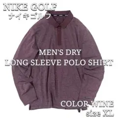 Item thumbnail for item 7d7b3e4e-d493-41bd-a6b6-4cd2ba9cb370