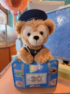 Item thumbnail for item 517fc2e5-d360-4c17-b619-fce3c4e03843