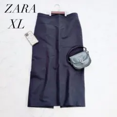 Item thumbnail for item 76690c82-0a47-45c3-b72f-8cc29d8502de