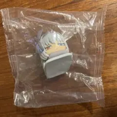 【美品】転生したらスライムだった件　おねむたん　ルミナス