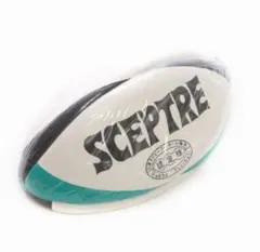 Item thumbnail for item 4232d1d9-3665-4c38-9816-bce73234efd8