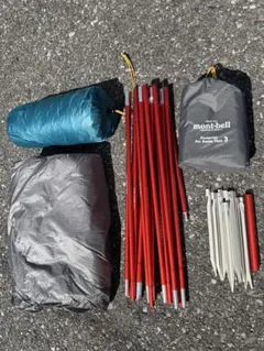 Item thumbnail for item f4dbf258-1b3b-4fe3-b954-c18fb76723f2