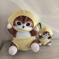 Item thumbnail for item be950a04-3a97-4053-8428-a8357e7fbf79