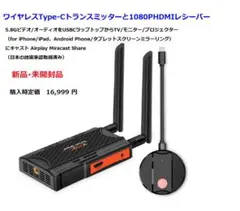 Item thumbnail for item 56e287bd-976e-4074-bf18-0421c42c37fd