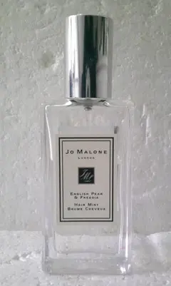 ★香水 ジョーマローン イングリッシュペアー＆フルージア ヘアミスト 30ml★