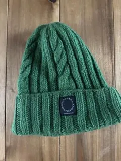 2025年最新】山と道 帽子の人気アイテム - メルカリ