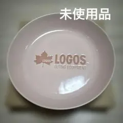 Item thumbnail for item 434e6bee-6965-4917-8712-74696ca63653