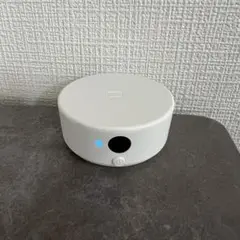 任天堂 NFCリーダー/ライター amiibo