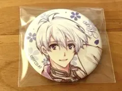 2025年最新】sakura message 缶バッジの人気アイテム - メルカリ