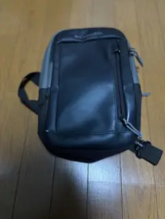 ワンショルダーバッグ ショルダーバッグ