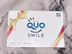 2025年最新】使用済 QUOカードの人気アイテム - メルカリ