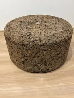 moooi CorksLowジャスパーモリソンCorkFamily超美品交渉可