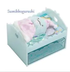 すみっコぐらし とかげ キャラクターグッズ