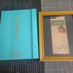2026年最新】家庭保育園 名画の人気アイテム - メルカリ