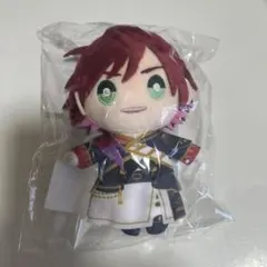 にじさんじ ローレン・イロアス パペット 共通衣装 セット - メルカリ