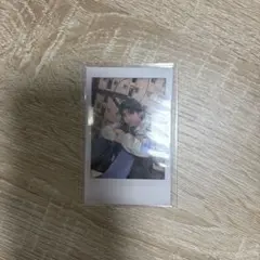 enhypen answer jungwon ジョンウォン トレカ