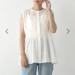 Item thumbnail for item c79edfe0-95cb-407e-984d-1aa0643512bd