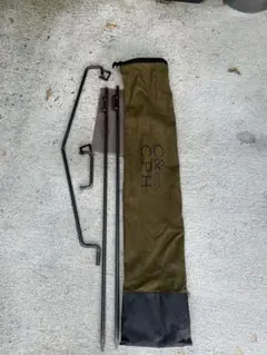 Item thumbnail for item 31aac668-42fd-4ea2-8461-e221da9510af