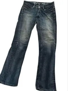 Item thumbnail for item 6e13947d-53d4-4770-b25f-3505343fa0da