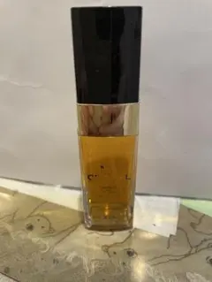 中古　CHANEL No.5 香水 オードトワレ　30ml