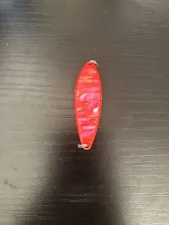 Item thumbnail for item cff44cae-10bf-4794-8b29-6047ba52e273