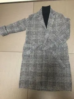 Item thumbnail for item 836c792a-6d1b-46b2-9892-56a6ac255880