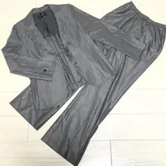 シルク セットアップ