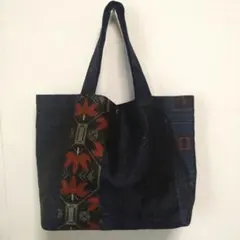 Item thumbnail for item f2dfe0b3-4f92-4f28-9ea1-a9dfa31c5d0c