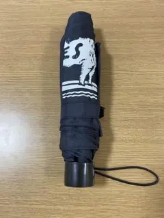 TES エンドレスサマー