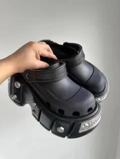 2025年最新】バレンシアガ balenciaga ミュールの人気アイテム