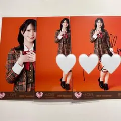 2025年最新】佐々木舞香 直筆の人気アイテム - メルカリ