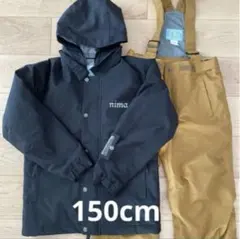 スノーボードウェア ウェア