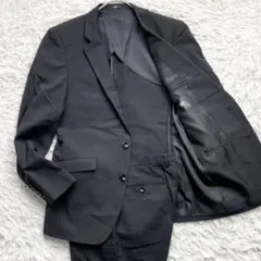 ブラックフォーマル スーツ