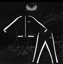 2025年最新】yxngbratzの人気アイテム - メルカリ