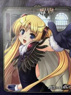 リシア KR BGS10 ゴールド Lycee リセ 穢翼のユースティア リシア KR BGS10 ゴールド Lycee リセ 穢翼のユースティア List