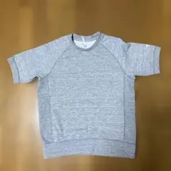 THE NORTH FACE スエットTシャツ サイズM