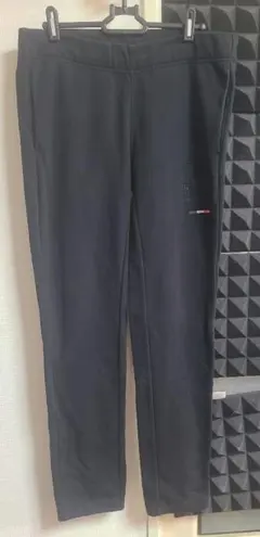 モンクレールスウェットパンツ