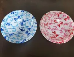 Queens Henna ヘナ5袋+ボウルセット+オイル　未使用　匿名配送 Queens Henna ヘナ5袋+ボウルセット+オイル 未使用 匿名配送 2025年