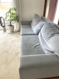 マスターウォール 2人掛け・3人掛け