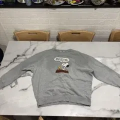 Item thumbnail for item 61ad63ed-020e-41a8-81c2-2aafc49eb090