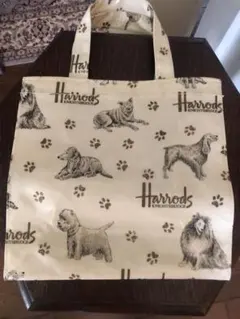 Item thumbnail for item 96dd2f61-b28b-47b9-8188-3805940bf9c1