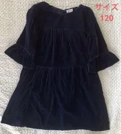 Item thumbnail for item 34c6aa7a-ba84-4c22-97d8-9b1395330b32