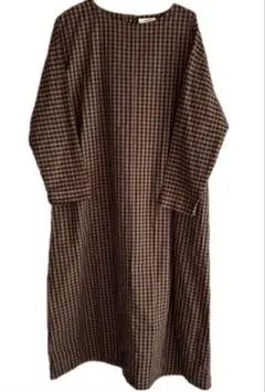 スタジオクリップワンピース